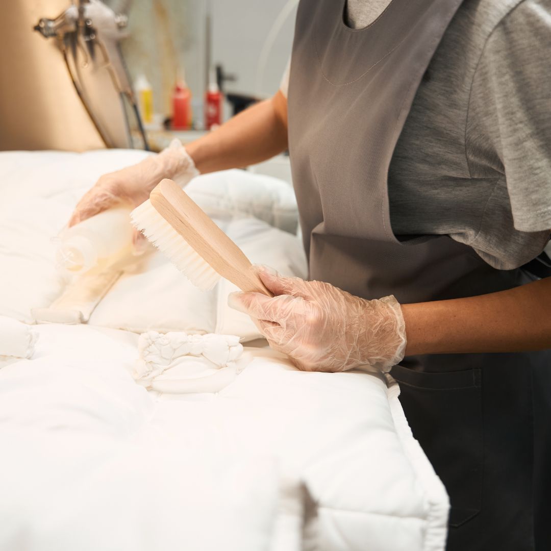 Easy Laundry Tips You’ll Wish You Knew Sooner